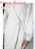 Fibre Mood - Sewing Magazine - Edition 31 (Only 2 left)